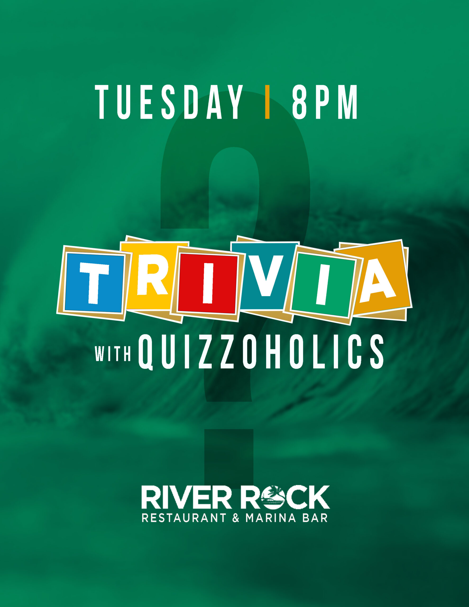 Trivia